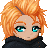 Roxas_Thriteen's avatar