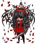 x - L a u g h t e r - x's avatar