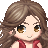 DixiDarlin's avatar