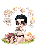 GaryWasabi's avatar