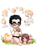 GaryWasabi's avatar