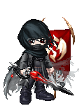 darkus202's avatar