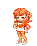 Sid Vanadiel's avatar