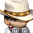 VEEB0MB3R's avatar