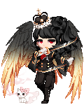 Jimachii's avatar