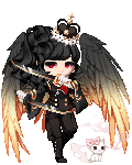 Jimachii's avatar