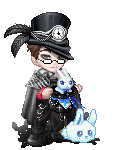 Poppet Prince's avatar