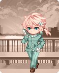 GundamIsGod's avatar