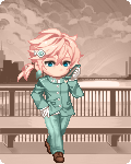GundamIsGod's avatar