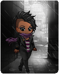 The Lovely Misfortune 's avatar