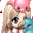 budrflii's avatar