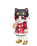 Little_One1991's avatar