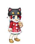 Little_One1991's avatar
