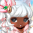 100 Day Event's avatar
