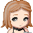TheUnlovedGeisha's avatar