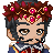 Suleiman the Magnificent's avatar