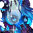 JerXD's avatar