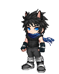 YamiGenesis's avatar