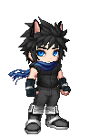 YamiGenesis's avatar