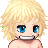 AwsomeBadger's avatar