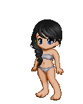 Dreamin-Of-Lovee's avatar