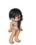 Dreamin-Of-Lovee's avatar