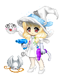 ichigo_kitkat's avatar