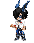 Manifest Mizery's avatar