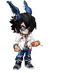 Manifest Mizery's avatar