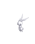 Underbunny's avatar
