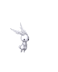 Underbunny's avatar