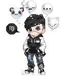 xXlunar_geekXx's avatar