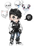 xXlunar_geekXx's avatar
