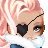Crackology's avatar
