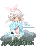 karikka42's avatar