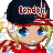 SilentDarkness19's avatar