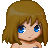 blue tongued skank's avatar