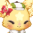 puIp's avatar