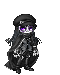 Spazzmatica's avatar