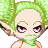 MRSBADBITCHHH's avatar