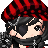 Radioxox's avatar