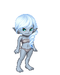 protectorofkeiko's avatar