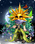 Zylo Allouette's avatar