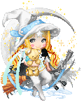 XxMoonie StardustxX's avatar