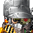 warrior_of_boognish's avatar