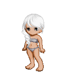 Red_ZeldaSSBB's avatar