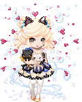 cerise600's avatar