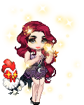 Oziandra 's avatar