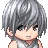 was already taken's avatar