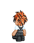Jliang KOH's avatar